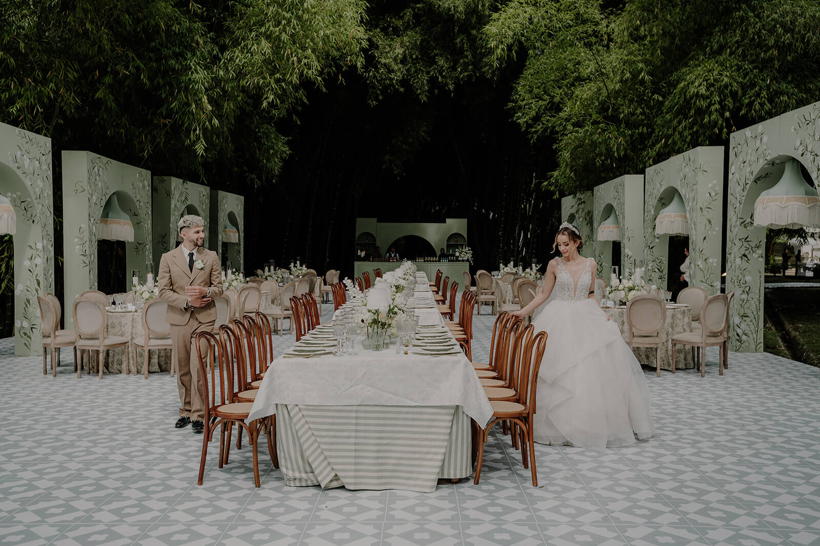 Descripción de la imagen 9